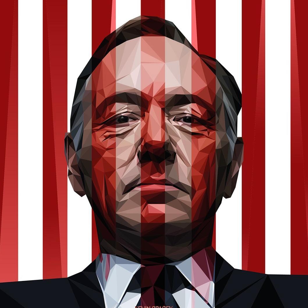 Cuestion_Previa's profile picture. “Detrás de un gran hombre hay una mujer con sangre en sus manos”. Anticomunista.