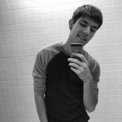 CKuipee's profile picture. See if you can find out who I am before I do