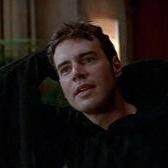 BridgerRoman's profile picture. her other half. Killer  (rp)