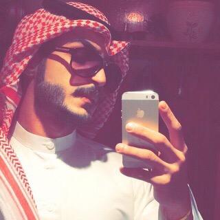 طالب جامعي . *طب* #الرتويت غالباً اريح :/ 
أستغفرالله العظيم واتوب إليه .