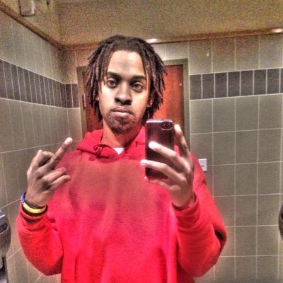 ♐️ snapchat:spank_dawg 
       Instagram:spankyjohnson_
