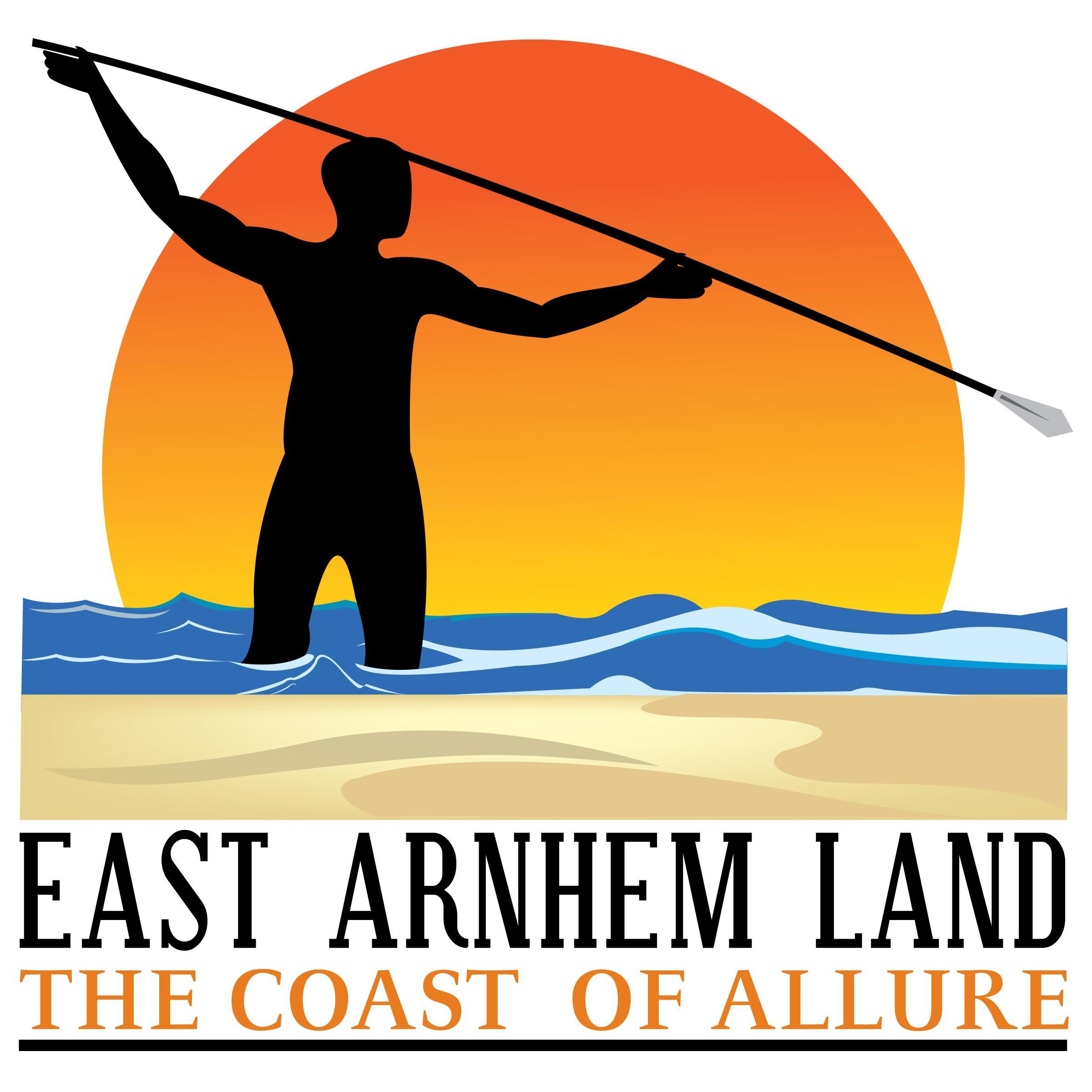EastArnhemland's profile picture. Hello, nhämirri nhe? This is Tourism East Arnhem Land's official Twitter Page. Tag @EastArnhemLand #EastArnhemLand