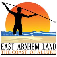 East Arnhem Land (@eastarnhemland) 's Twitter Profile