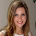 Kristen Marcaccio (@mrsmarcaccio) Twitter profile photo