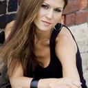 Julie Clow - @julienorthclow - Twitter