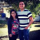 Ray Arguello - @RatchetRayBoo - Twitter