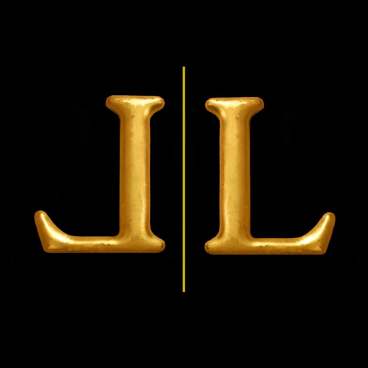 LiveLuxxe is Denver's premiere hospitality group, designed to provide you with countless services through unparalled connections.