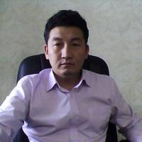 lundee (@lunotsbo) 's Twitter Profile