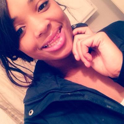 Not perfect but i PROMISE im worth it. ♥ #Follow #Follow