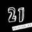 xoloves_ent's profile image