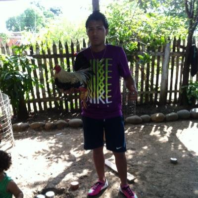 JonathanSk11's profile picture. 