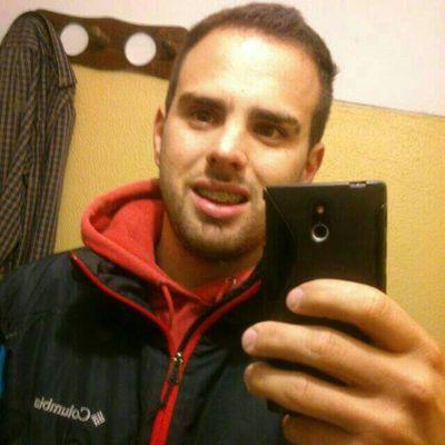 anz_sopa's profile picture. 