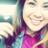 nicole_paragas's profile image