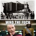 jason kiniry - @jkiniry - Twitter