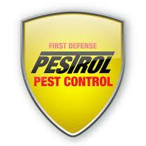 nopestsph's profile picture. No Pest Control * Outdoor Exterminator Mosquito Trap