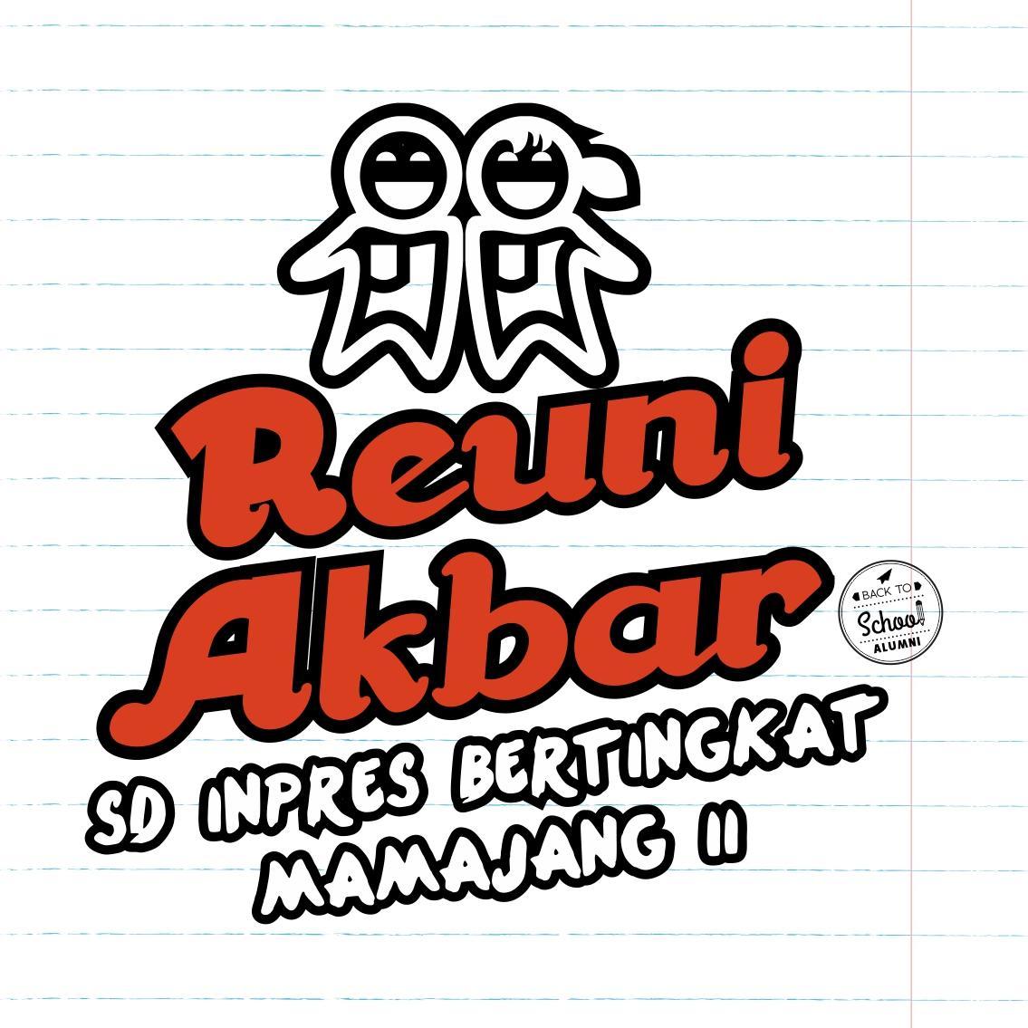 IKA_SDIBM2's profile picture. 