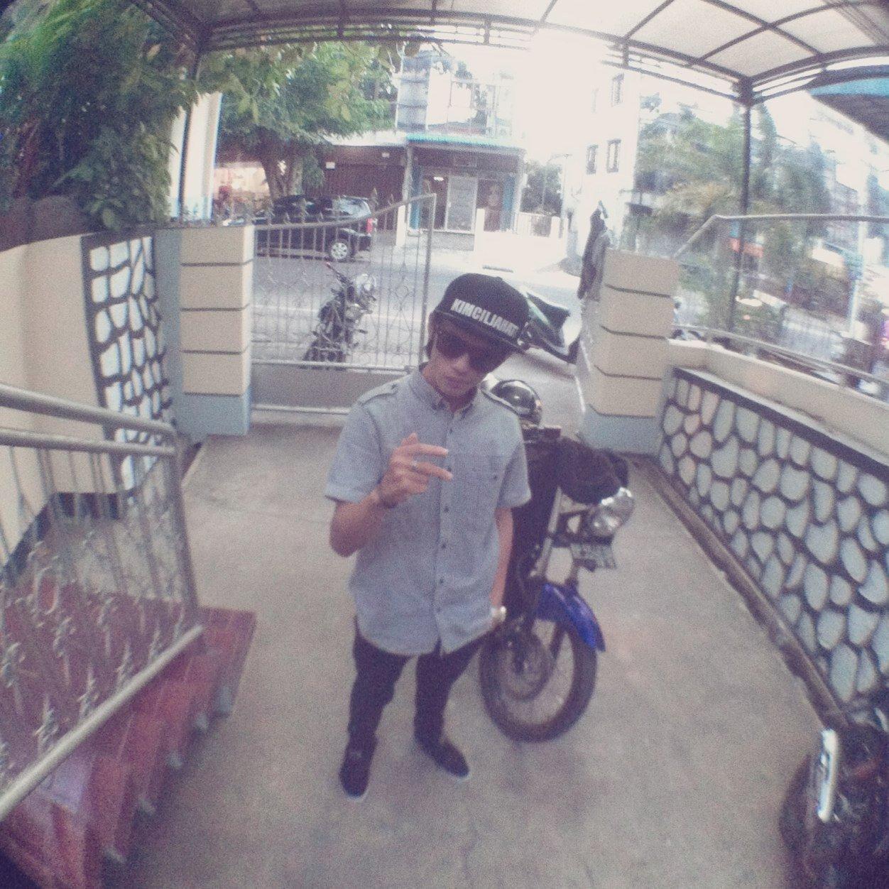 @lhiaadelia♥
