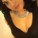 Sam Negron - @leleeg28 - Twitter