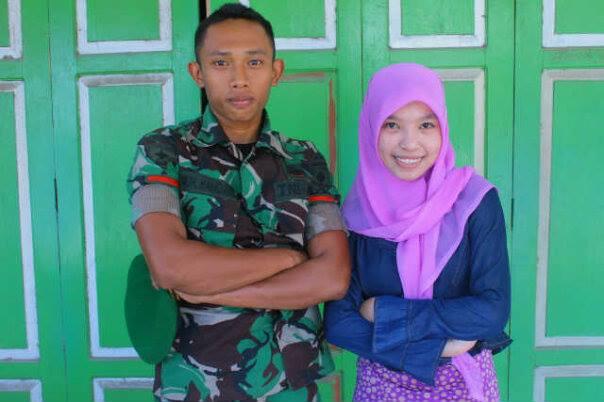 ratma_apsari's profile picture. 