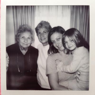 diurnalowl79's profile picture. 