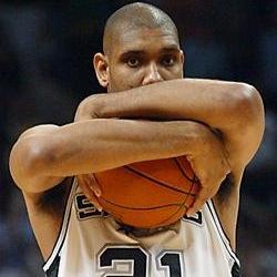 douchey_freshly's profile picture. One more year....