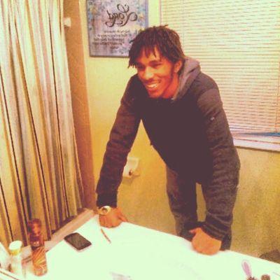 TwinMyagi's profile picture. FREE KEN KEN. RIP NIRON, Rickey, AFFEY, CHEEKS, baby wayne, AND TYREE ..