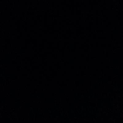 الحساب محذذذوف