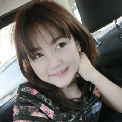 watchariyaporn1's profile picture. 