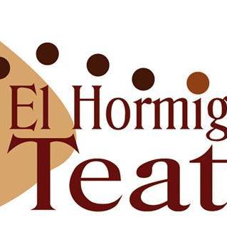 El Hormiguero es un grupo de teatro independiente y experimental de Costa Rica.