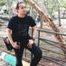 Heri Riyana (@hericorps) Twitter profile photo
