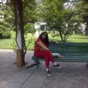 Graciela Valenzuela (@5caf86e5d21642a) Twitter