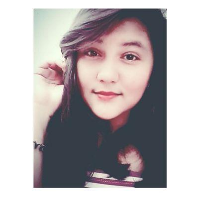 Gemeliers De ❤ / One Direction / I Love Niall