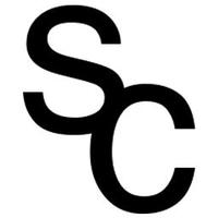 Stray Creatives (@straycreatives) 's Twitter Profile