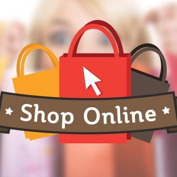 Berbagi Tips Online Shop
