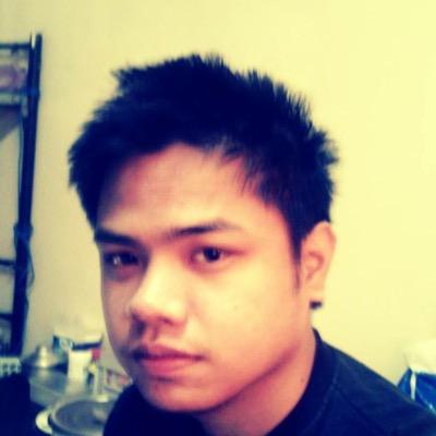 marcgarcia2015's profile picture. 