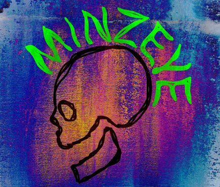 dyrusstavis's profile picture. Everyone sees, but only a few know.