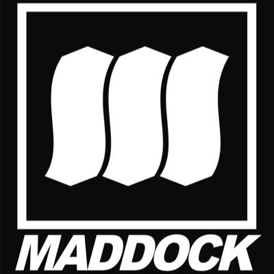 MADDOCKclothing Profile Picture