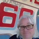 Katy Larkin - @c257446aa799422 - Twitter