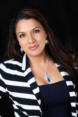 SABBAGHT's profile picture. Living life with passion and gratitude❤🏠🌊