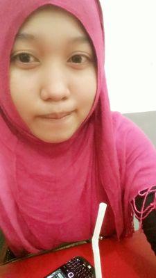 Hobby ku di RPM Tinggi