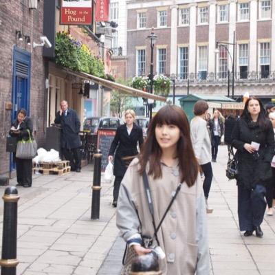 BellyAnne1's profile picture. Ice cream monster, chocolate lover, pizza is ❤️