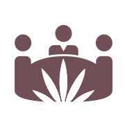 Cannabis Leadership(@CannabisLeaders) 's Twitter Profile Photo