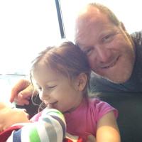 Adam Allan (@adamacpa) 's Twitter Profile