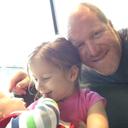 Adam Allan - @adamacpa - Twitter