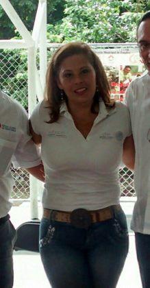 subdirección de  Promoción y Desarrollo STPS Q. ROO