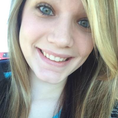 jppurcell1's profile picture. Just like barbie; always smiling, even if she doesnt want too.