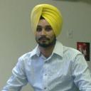 Sukhjinder Saini (@13gaabru) Twitter
