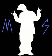 SALVATRUCHO800's profile picture. 