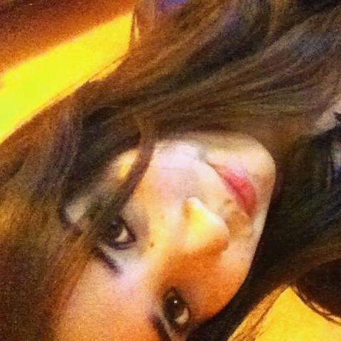 bluuuuuur's profile picture. 20 añitos, Psicología, League of Legends, Natación, Correr, Reir, Amar :)