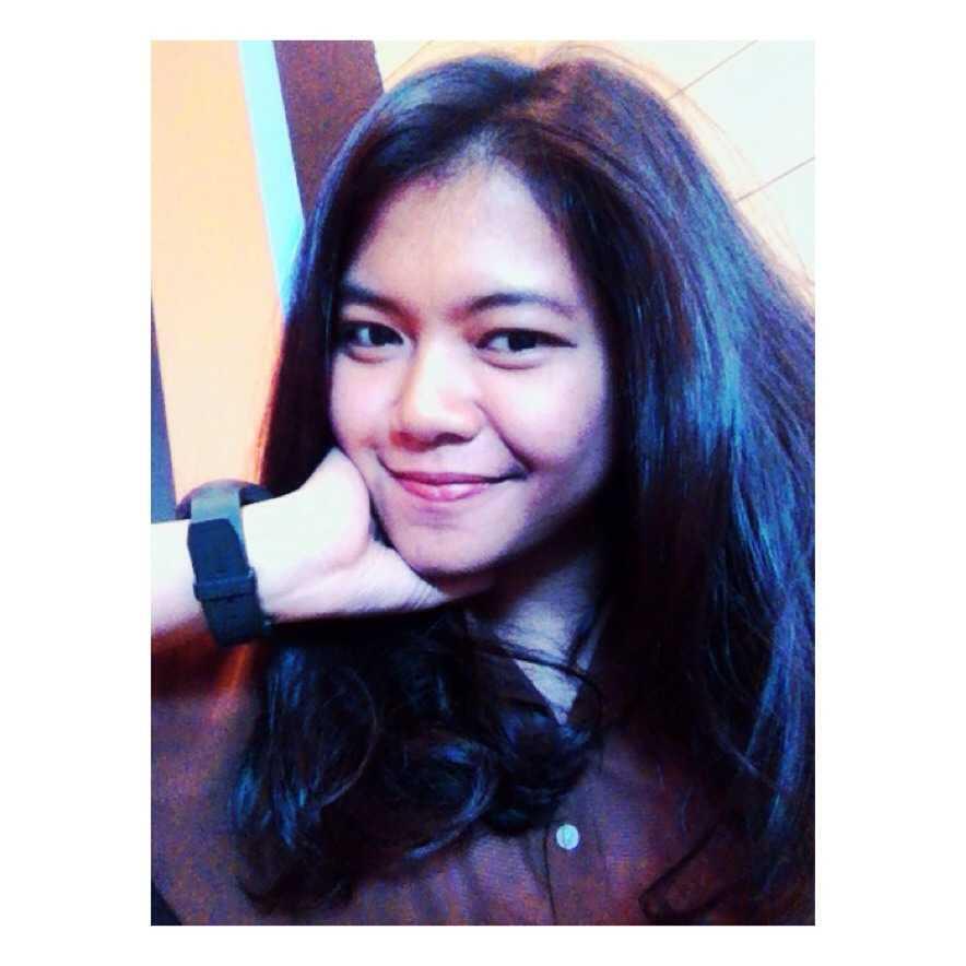 Public administration - ask/Ig : noviindrwt